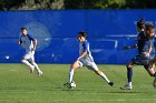 MSoc vs NEC  Wheaton College Men’s Soccer vs New England College. - Photo By: KEITH NORDSTROM : Wheaton, Soccer